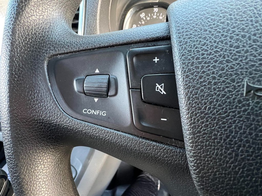 Used Vauxhall Vivaro 2019 for sale - 76710035: Photo 47