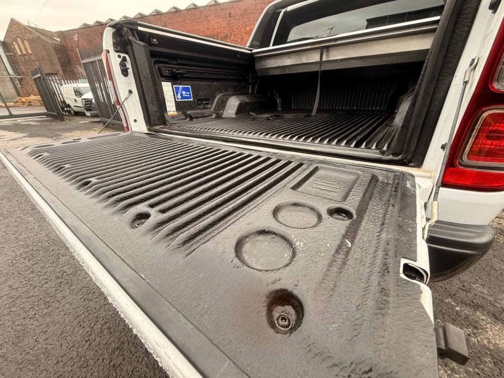 Used Ford Ranger 2019 for sale - 77631652: Photo 24