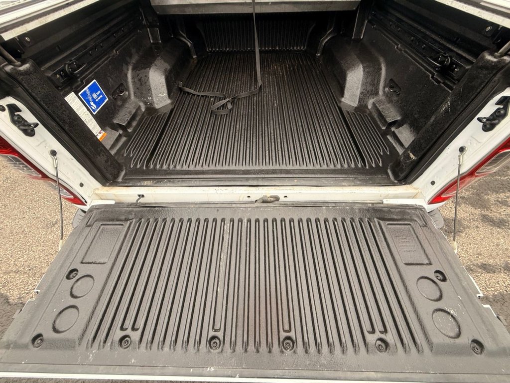 Used Ford Ranger 2019 for sale - 77631652: Photo 25