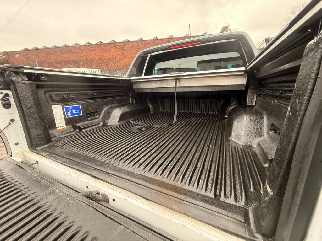 Used Ford Ranger 2019 for sale - 77631652: Photo 26