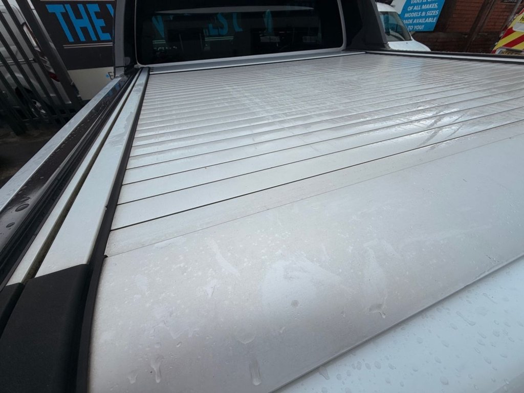 Used Ford Ranger 2019 for sale - 77631652: Photo 28