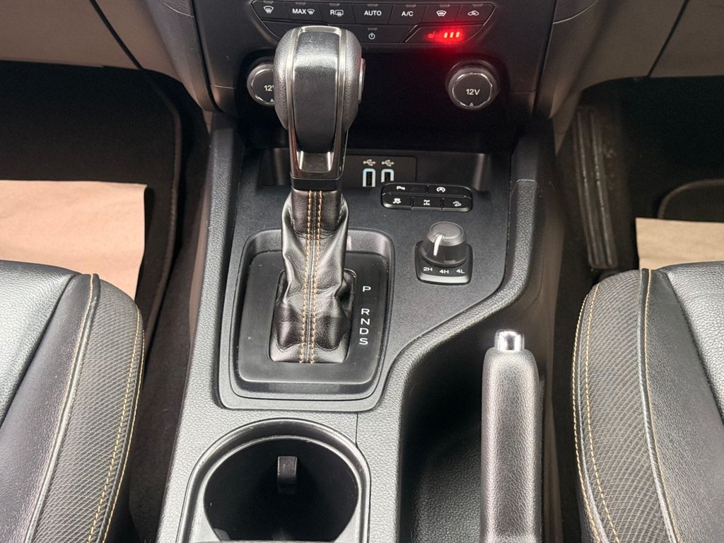 Used Ford Ranger 2019 for sale - 77631652: Photo 37