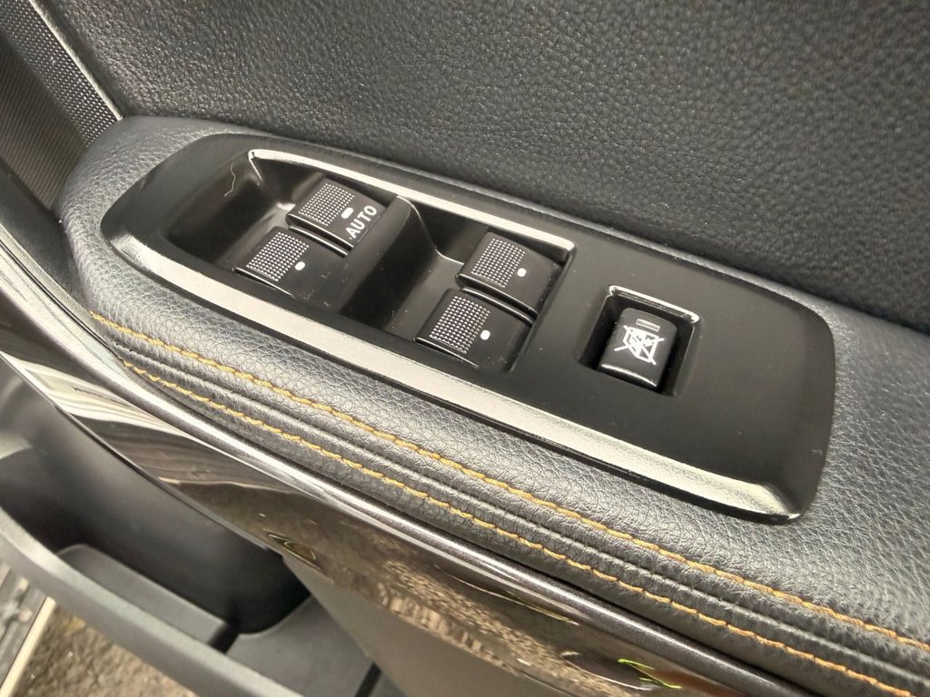 Used Ford Ranger 2019 for sale - 77631652: Photo 38