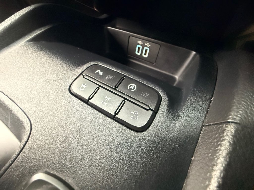 Used Ford Ranger 2019 for sale - 77631652: Photo 40