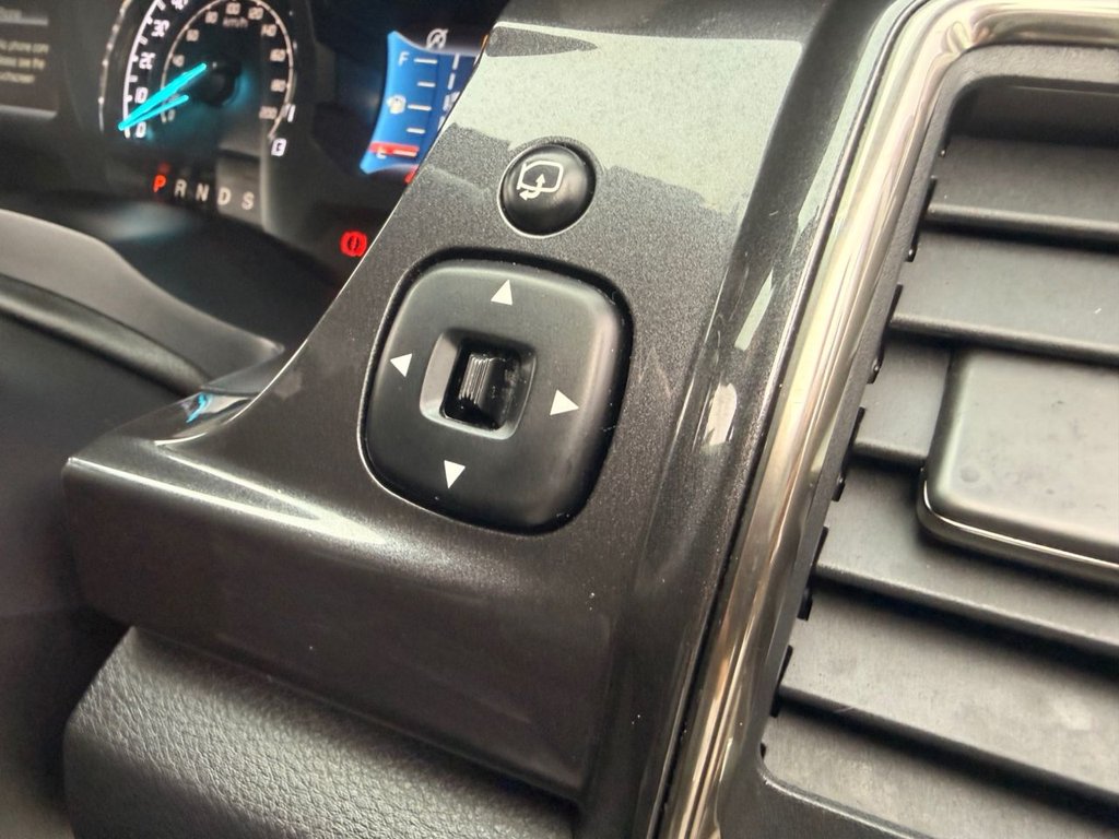 Used Ford Ranger 2019 for sale - 77631652: Photo 42