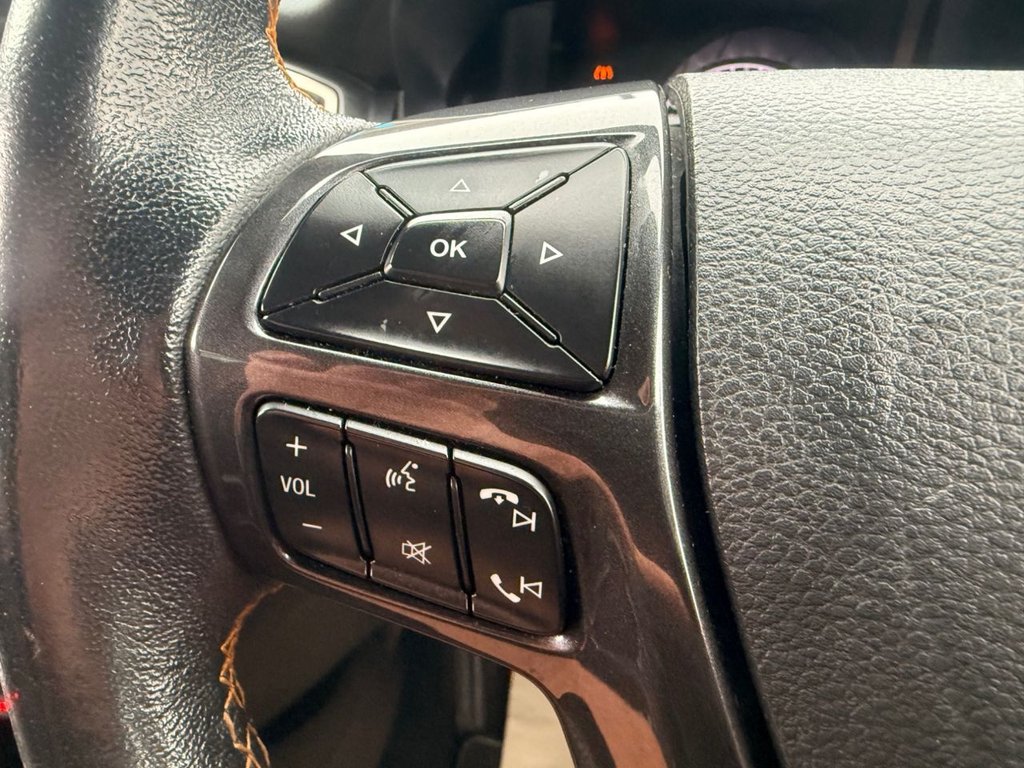 Used Ford Ranger 2019 for sale - 77631652: Photo 44