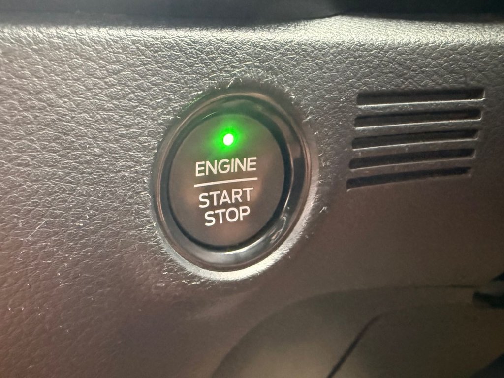 Used Ford Ranger 2019 for sale - 77631652: Photo 47