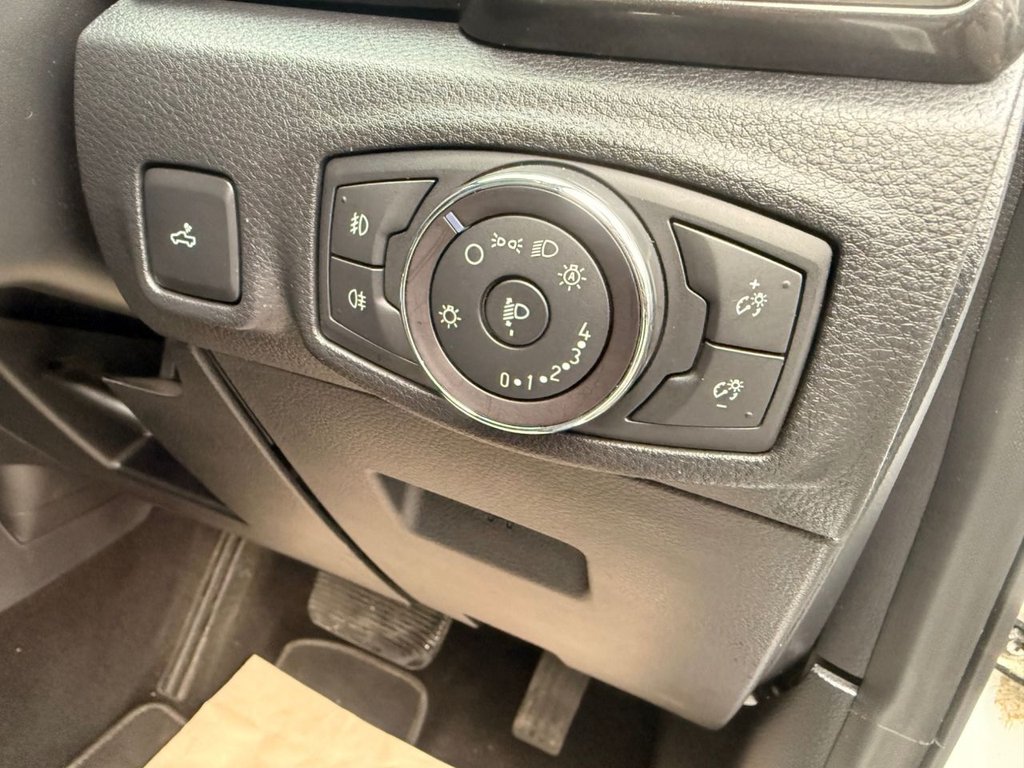 Used Ford Ranger 2019 for sale - 77631652: Photo 48