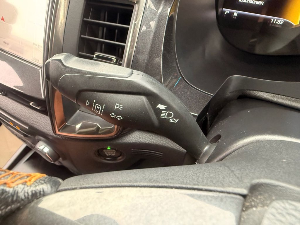 Used Ford Ranger 2019 for sale - 77631652: Photo 49