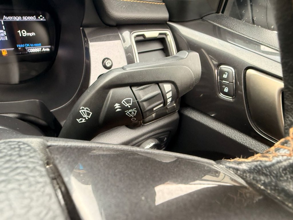 Used Ford Ranger 2019 for sale - 77631652: Photo 50