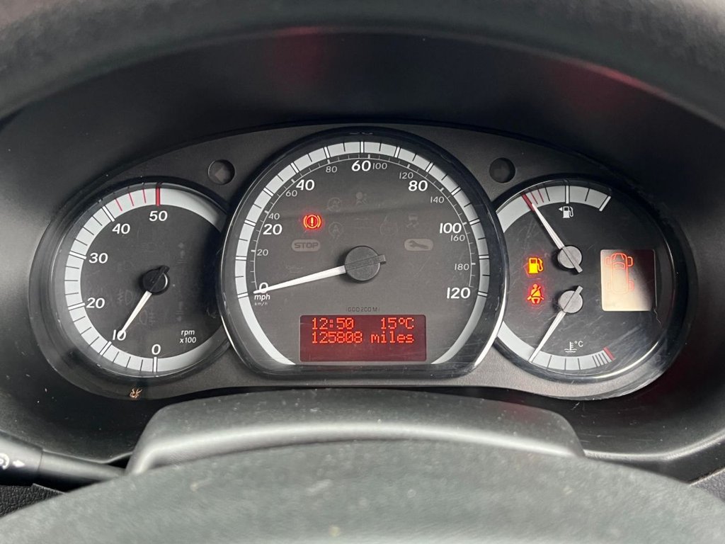 Used Mercedes-Benz Citan 2016 for sale - 76710026: Photo 28