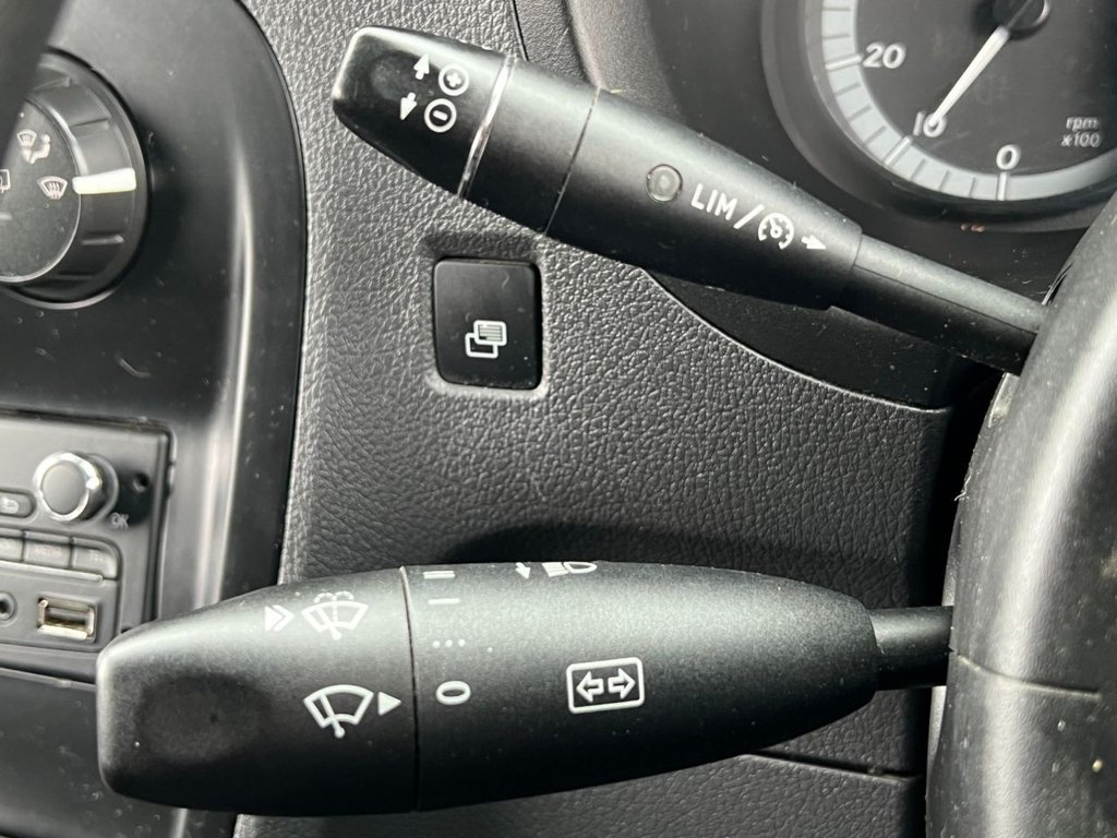 Used Mercedes-Benz Citan 2016 for sale - 76710026: Photo 31