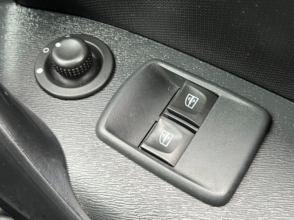 Used Mercedes-Benz Citan 2016 for sale - 76710026: Photo 32