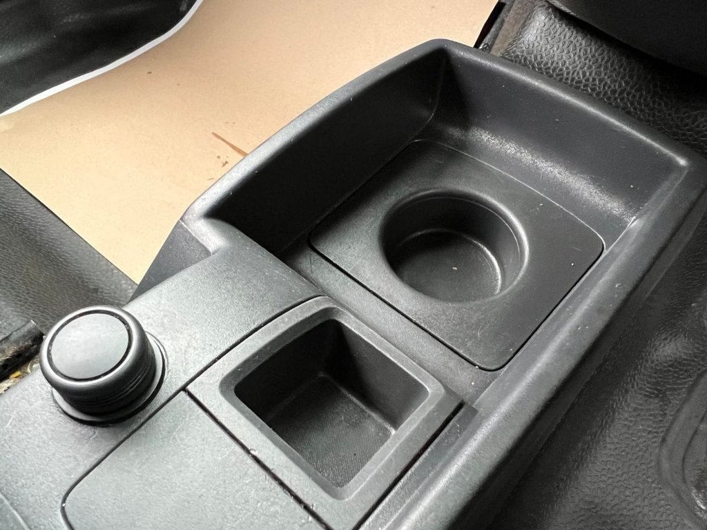 Used Mercedes-Benz Citan 2016 for sale - 76710026: Photo 33