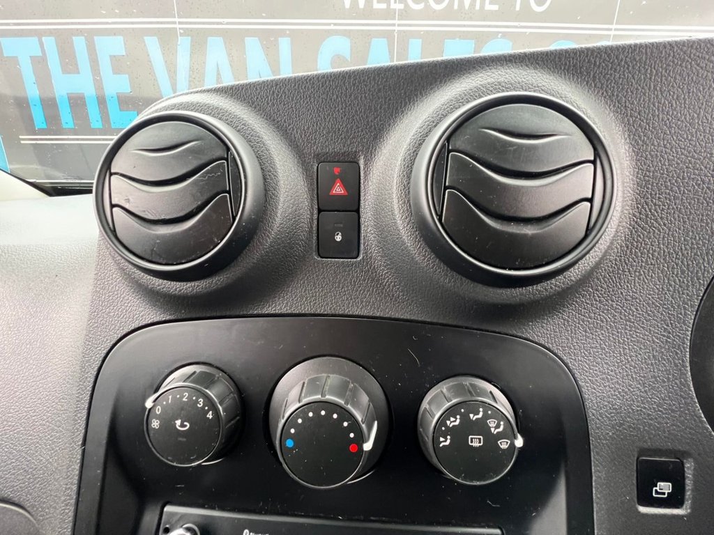Used Mercedes-Benz Citan 2016 for sale - 76710026: Photo 34