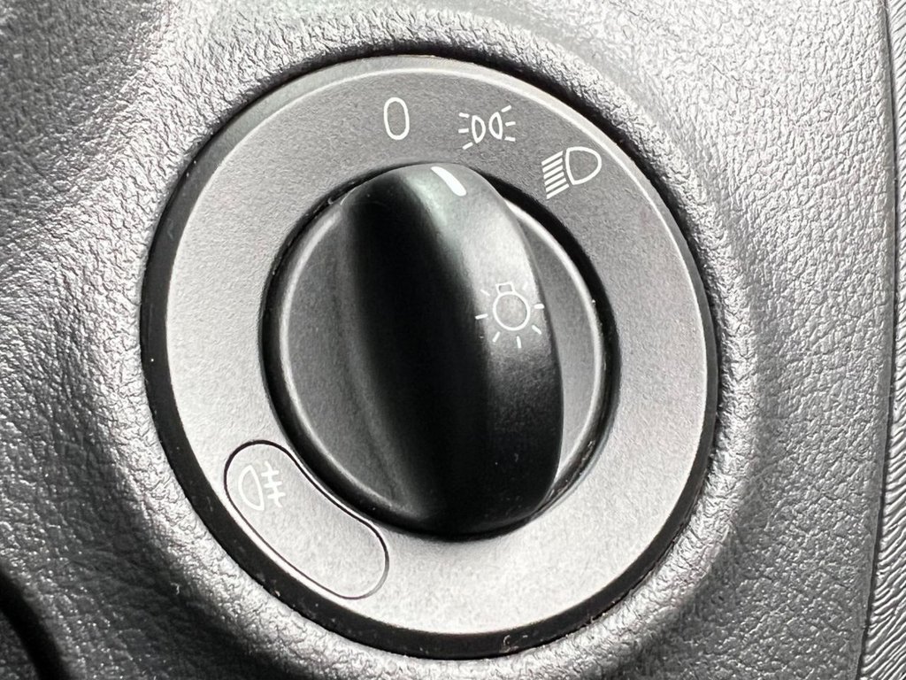 Used Mercedes-Benz Citan 2016 for sale - 76710026: Photo 35