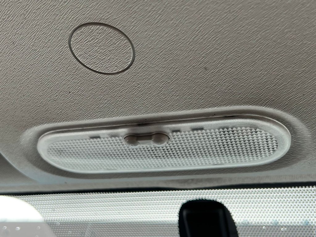 Used Mercedes-Benz Citan 2016 for sale - 76710026: Photo 36