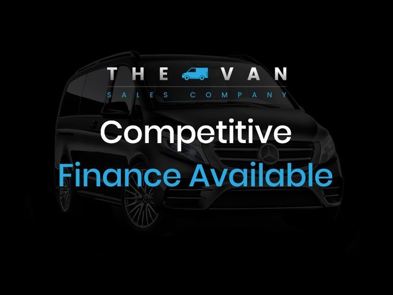 Used Mercedes-Benz Vito 2016 for sale - 76119010: Photo 5