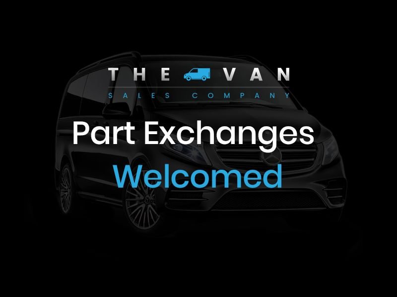 Used Mercedes-Benz Vito 2016 for sale - 76119010: Photo 7