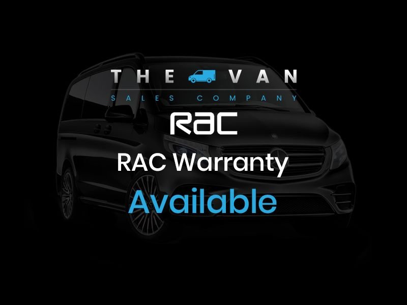 Used Mercedes-Benz Vito 2016 for sale - 76119010: Photo 8
