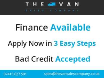 Used BMW 1 Series 2010 for sale - 73789949: Photo