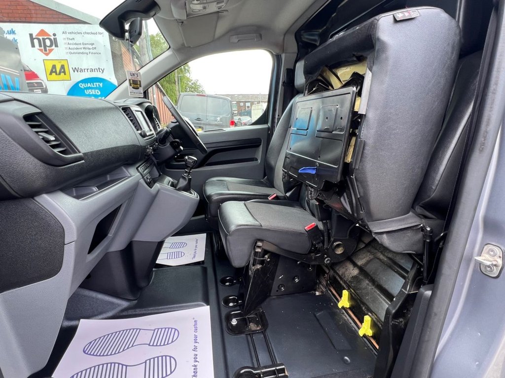 Vehicle 35