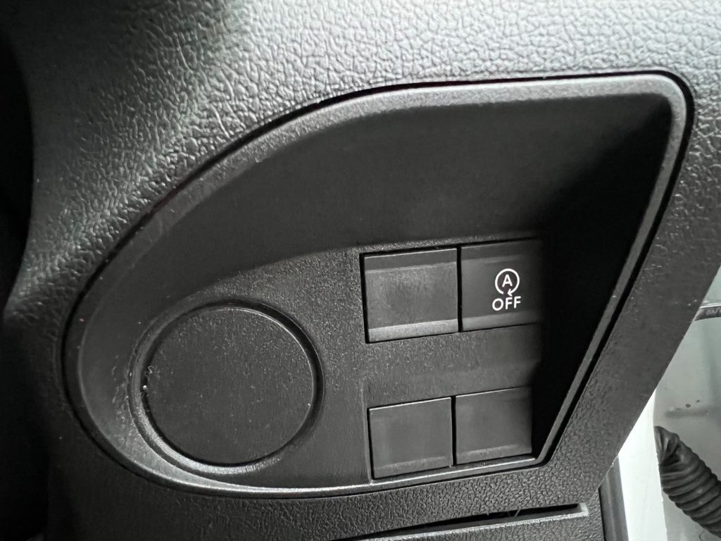 Used Vauxhall Combo 2019 for sale - 76710033: Photo 37