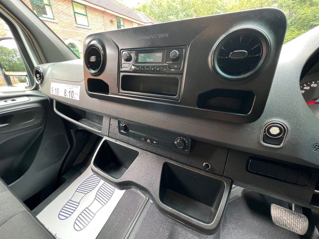 Vehicle 50