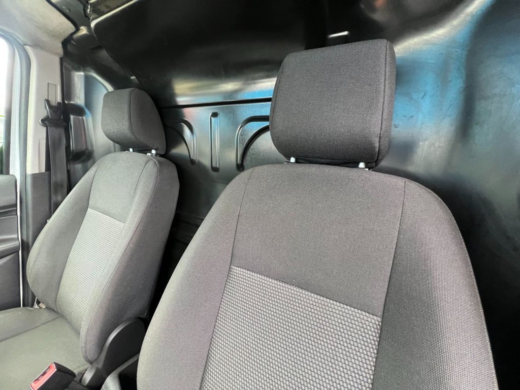 Used Ford Transit Connect 2018 for sale - 76710022: Photo 24