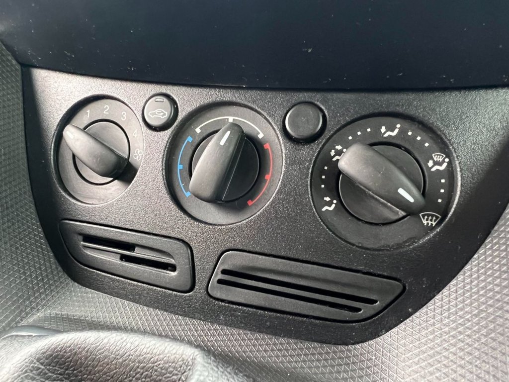 Used Ford Transit Connect 2018 for sale - 76710022: Photo 34