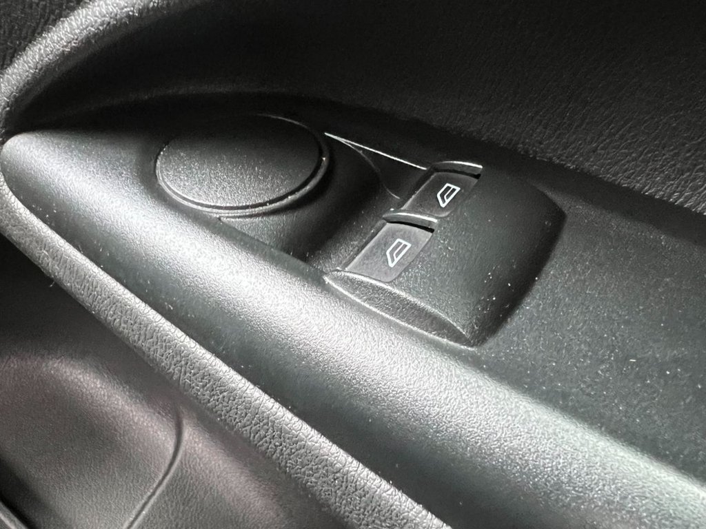 Used Ford Transit Connect 2018 for sale - 76710022: Photo 35