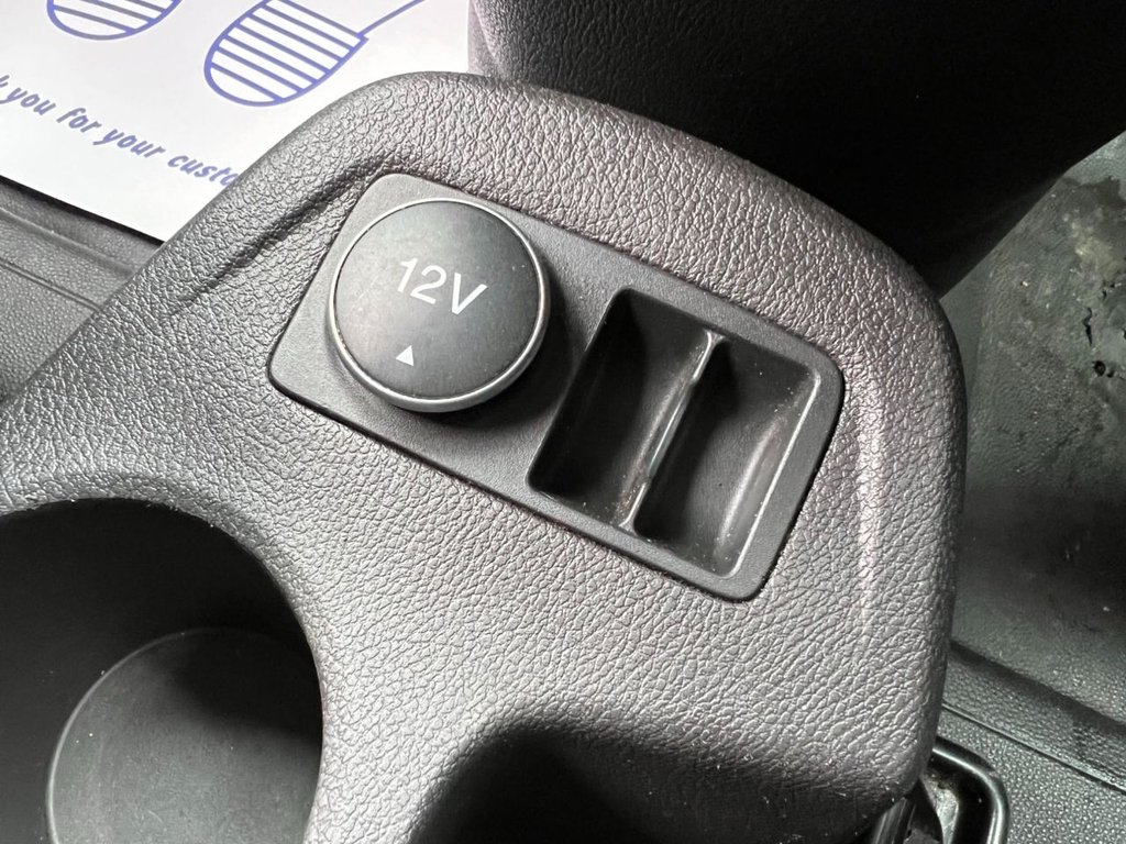 Used Ford Transit Connect 2018 for sale - 76710022: Photo 36