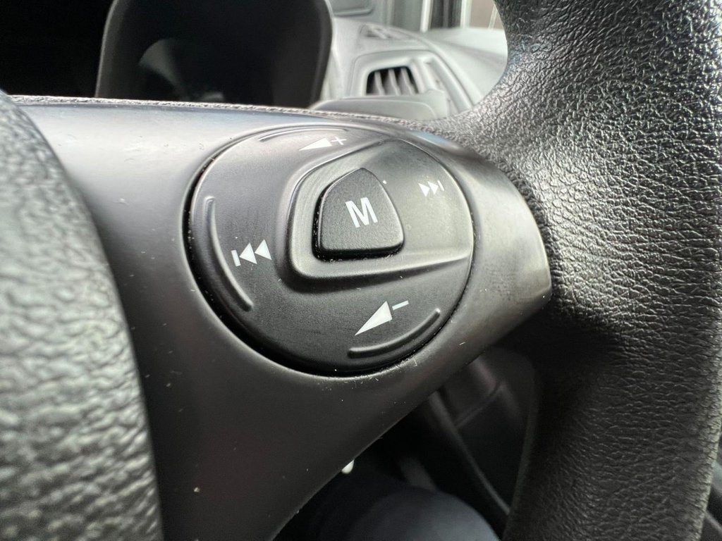 Used Ford Transit Connect 2018 for sale - 76710022: Photo 38