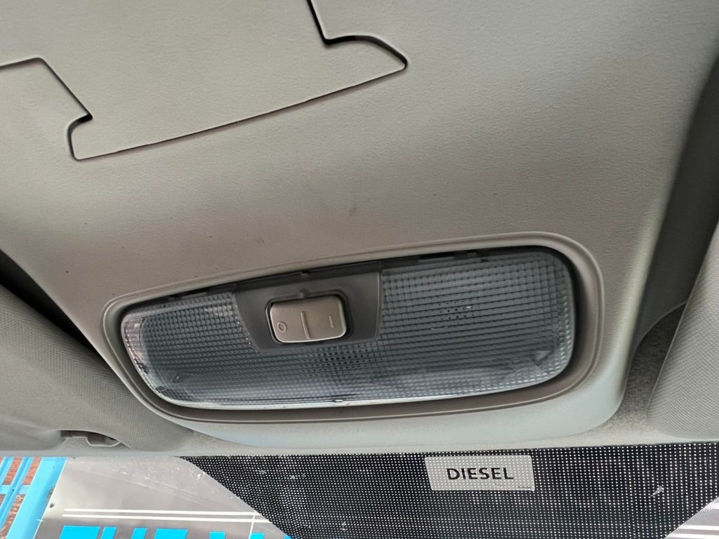 Used Ford Transit Connect 2018 for sale - 76710022: Photo 40