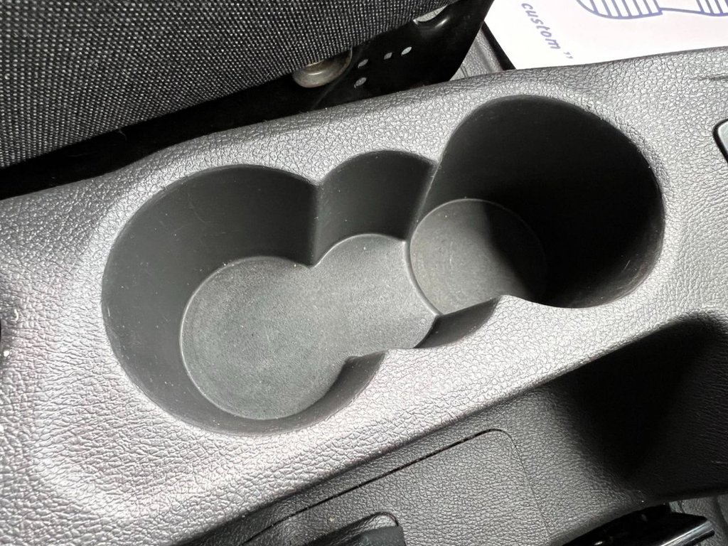 Used Ford Transit Connect 2018 for sale - 76710022: Photo 41