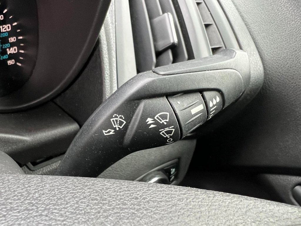 Used Ford Transit Connect 2018 for sale - 76710022: Photo 42