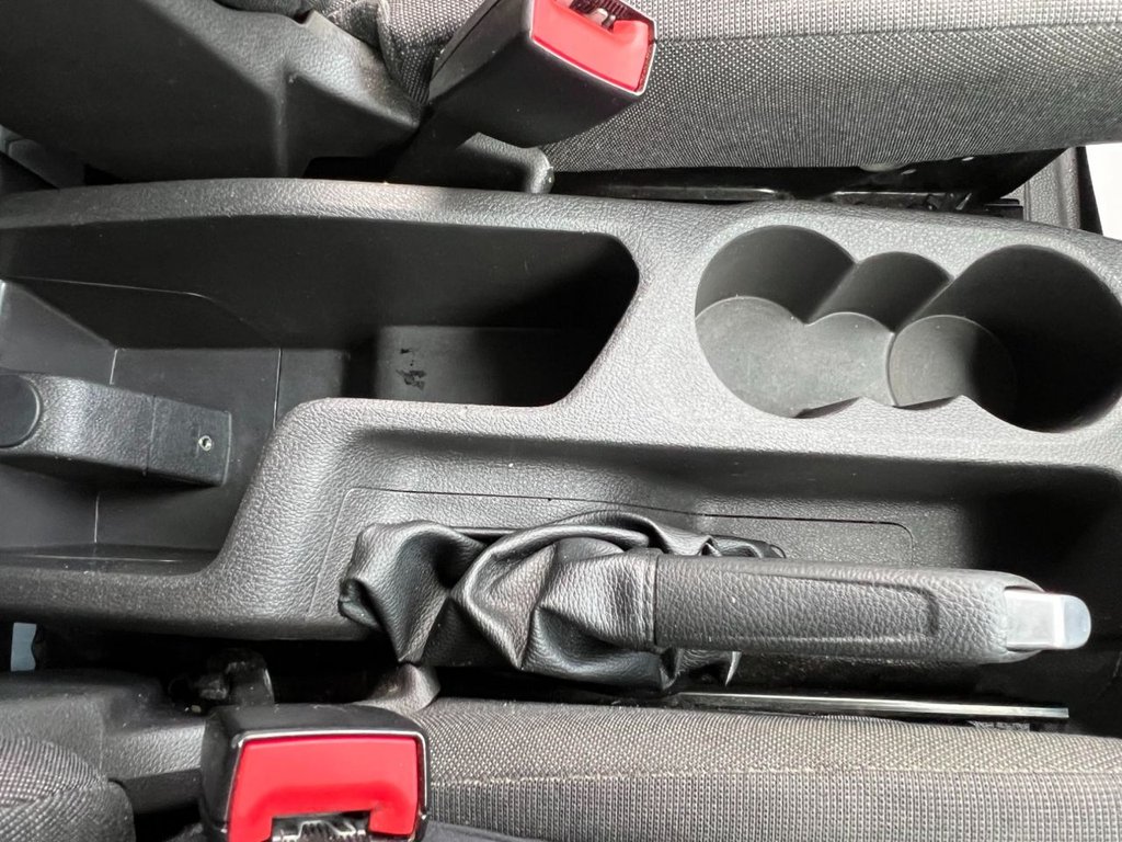 Used Ford Transit Connect 2018 for sale - 76710022: Photo 43