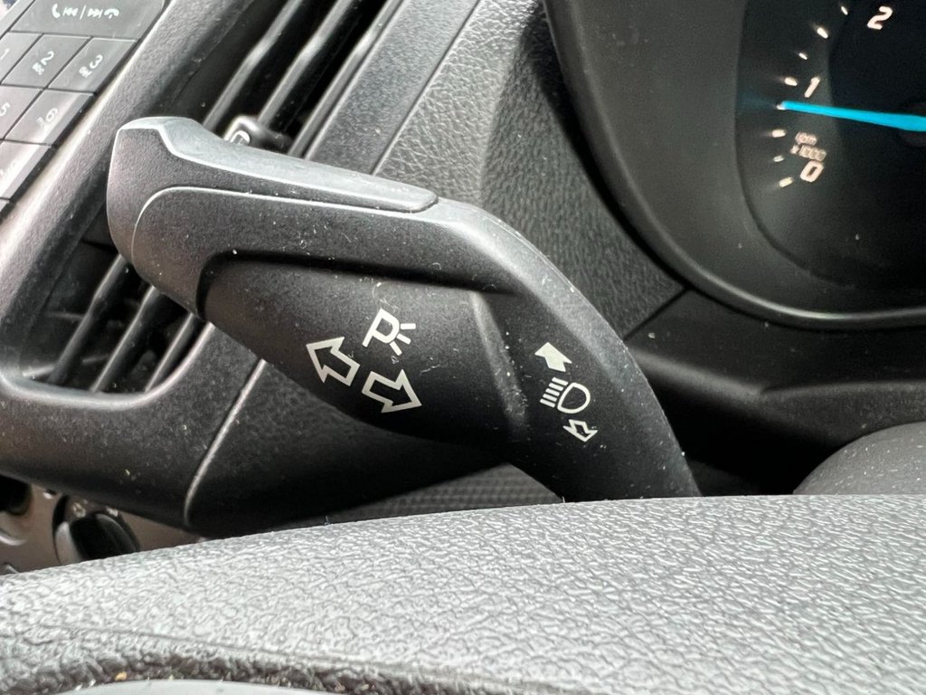 Used Ford Transit Connect 2018 for sale - 76710022: Photo 44