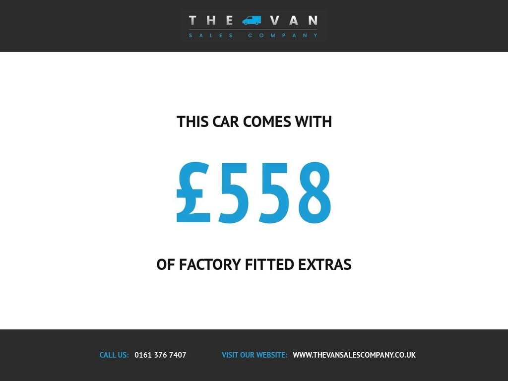 Used Fiat Doblo 2021 for sale - 76368085: Photo 4