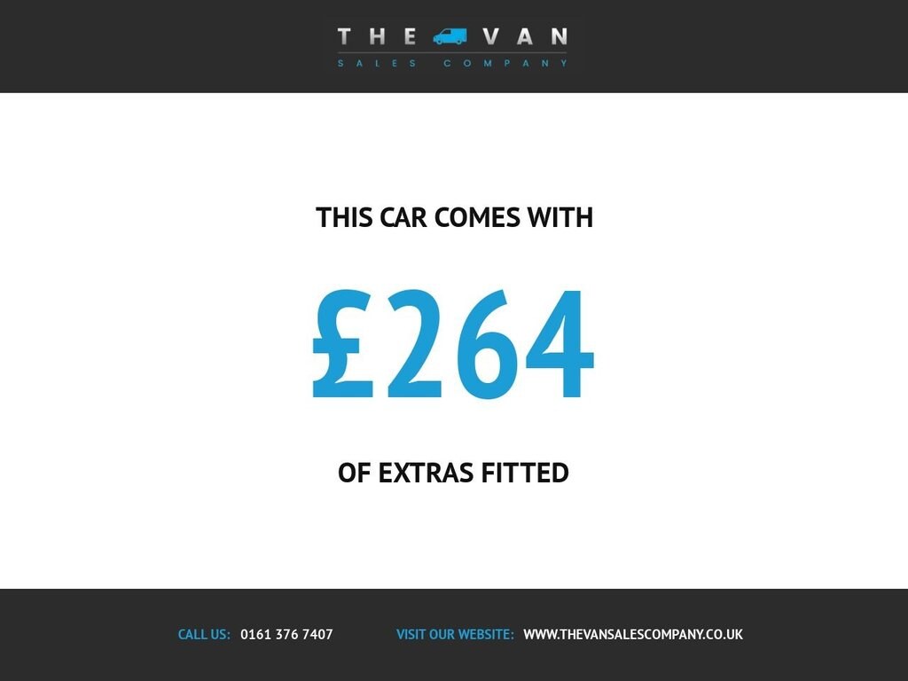 Used Renault Kangoo 2023 for sale - 77810061: Photo 4
