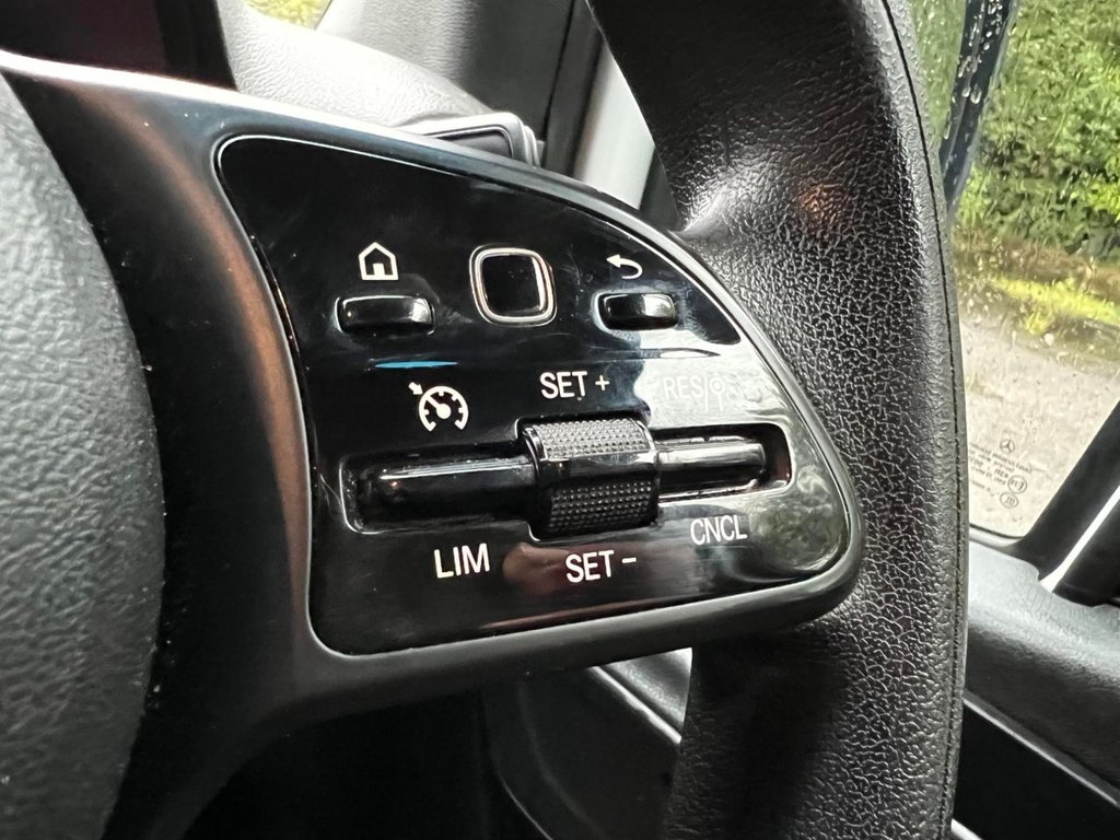 Used Mercedes-Benz Sprinter 2021 for sale - 77053611: Photo 35