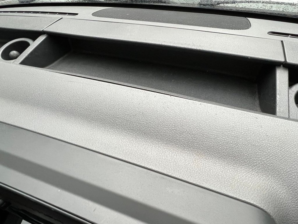 Used Mercedes-Benz Sprinter 2021 for sale - 77053611: Photo 45