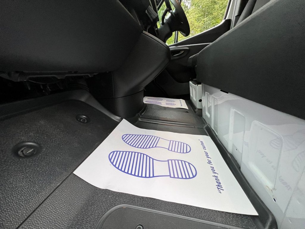 Used Mercedes-Benz Sprinter 2021 for sale - 77053611: Photo 49