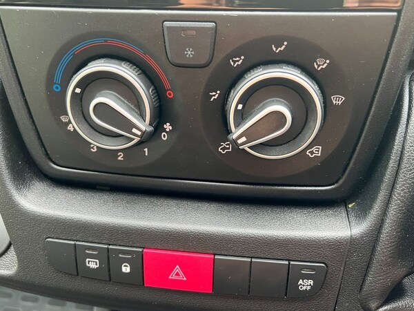 Used Citroen Relay 2018 for sale - 64023724: Photo 32
