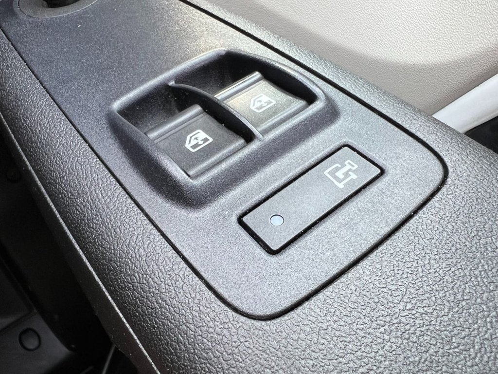 Vehicle 38