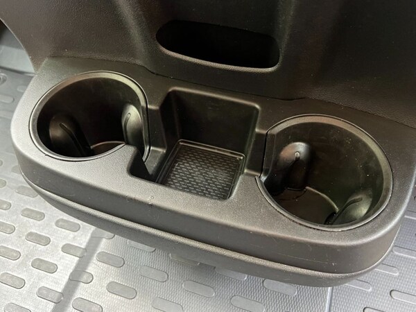 Used Citroen Relay 2018 for sale - 64023724: Photo 41
