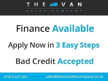 Used Vauxhall Vivaro 2020 for sale - 75947514: Photo