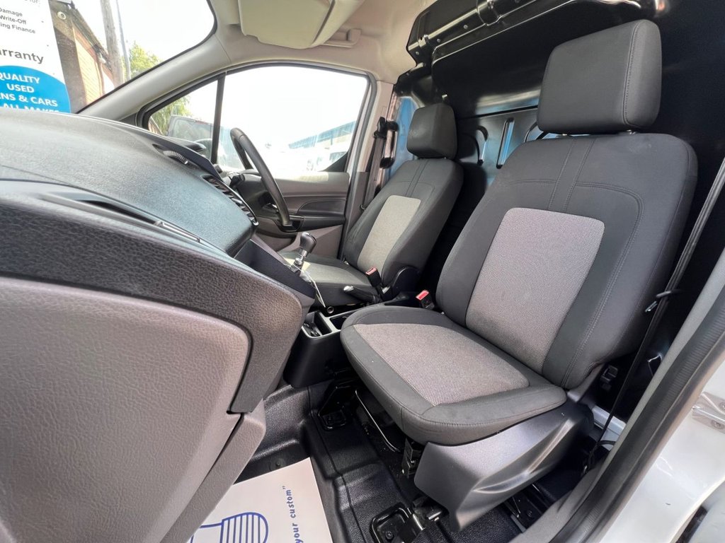 Used Ford Transit Connect 2021 for sale - 76256278: Photo 31