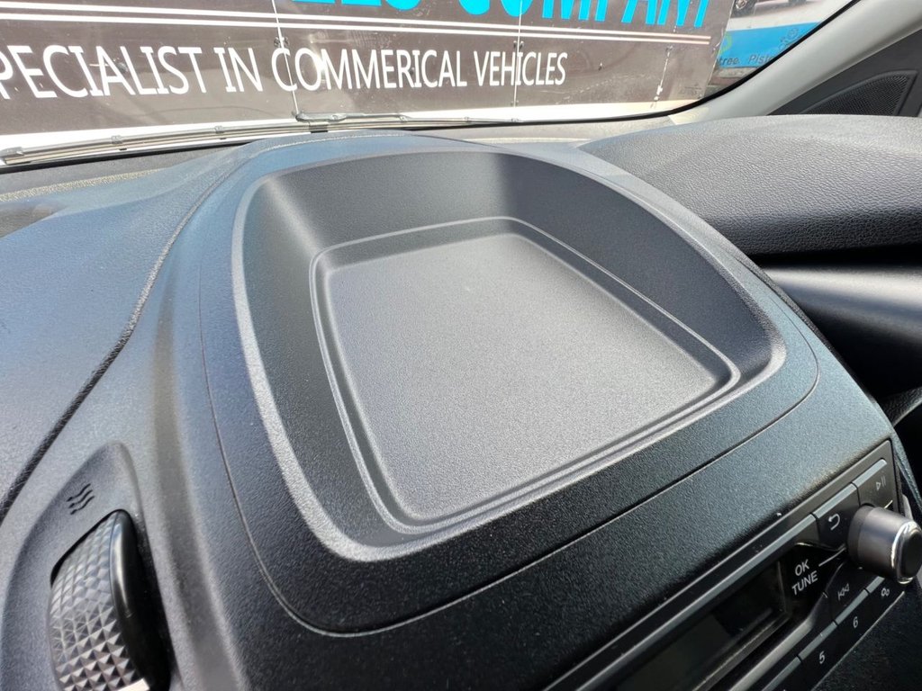 Used Ford Transit Connect 2021 for sale - 76256278: Photo 37