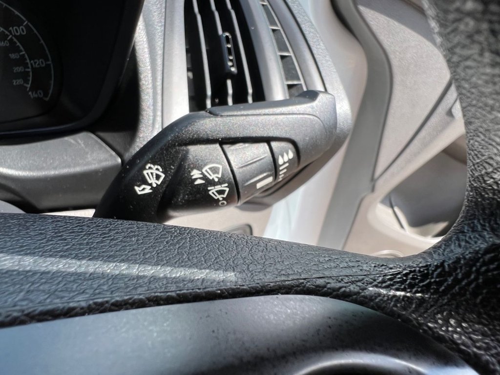 Used Ford Transit Connect 2021 for sale - 76256278: Photo 45